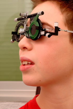 have-you-had-your-childs-eyes-tested